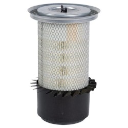 Case - IH Quantum 95C P788982 Oro filtras išorinis Donaldson