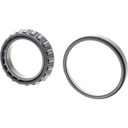 Case - IH Quantum 95C 5164622 Rato guolis