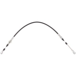 Case - IH Quantum 95C 5199209 kabelis