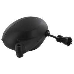 Case - IH Quantum 95C 47057120 Darbinis žibintas CNH