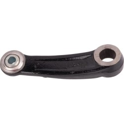 Case - IH Quantum 95C 5176728 Kėlimo svirtis lh