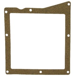 Case - IH 844S 3145170R3 Tarpiklio keltuvo Case/transm.