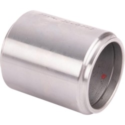 Case - IH Quantum 95C 5169235N separatorius