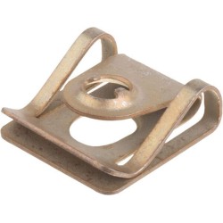 Case - IH Quantum 95C 82004582 Detent