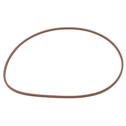 Case - IH Quantum 80CL 10/17- 87388219 Riebokšlis CNH