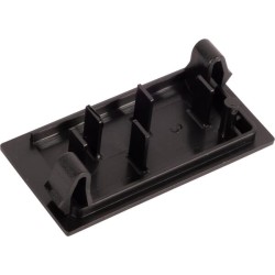 Case - IH Quantum 80CL 10/17- 5166218 kištukas