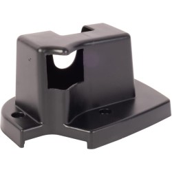 Case - IH Quantum 90CL 10/17-44910375 apsauga