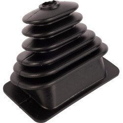 Case - IH Quantum 90CL 10/17- 87528777 gumelės