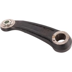 Case - IH Quantum 90CL 10/17-87696308 Arm