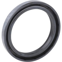 Case - IH Quantum 90CL 10/17- CI025484 Alyvos sandariklis