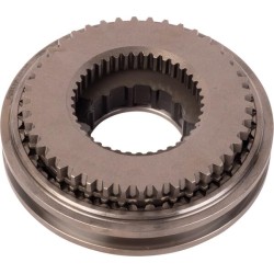 Case - IH Quantum 90CL 10/17- 87692457N Sinchronizavimo blokas sukomplektuotas