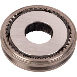 Case - IH Quantum 90CL 10/17- 87692457N Sinchronizavimo blokas sukomplektuotas