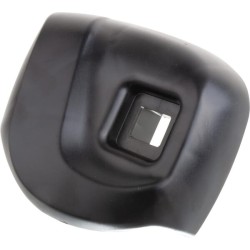 Case - IH Quantum 100CL 10/17- 44911563 Durų rankena CNH