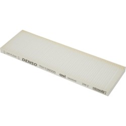 Case - IH Quantum 100CL 10/17- 48009248 filtras