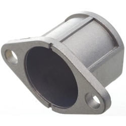 Case - IH Quantum 100CL 10/17- 5116895N Dangtis