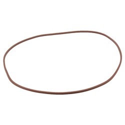 Case - IH Quantum 100F 9/17-87388213 Riebokšlis CNH