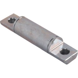 Case - IH Quantum 100F 9/17- 5133375 Pin