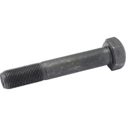 Case - IH Quantum 100F 9/17-5155031N Varžtas 5/8''UNF-18x2-5/8''