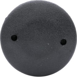 Case - IH Quantum 110F 9/17-5120540 rankenėlė