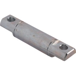 Case - IH Quantum 110F 9/17- 5133375 Pin