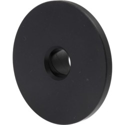 Case - IH Quantum 110F 9/17-81872309 tarpiklis