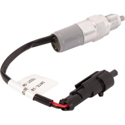 Case - IH Quantum 110F 9/17- 87585978 Switch CNH