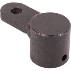 Case - IH 2150 CI121007 svirtis