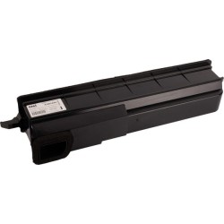 Case - IH Quantum 110F 9/17- 47807844 filtras