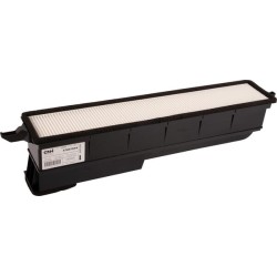 Case - IH Quantum 110F 9/17- 47807844 filtras