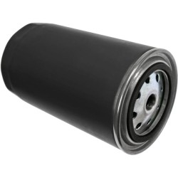 Case - IH Quantum 110F 9/17- VPD6177 Kuro filtras