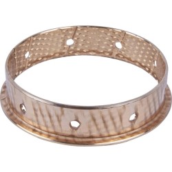 Case - IH Quantum 110F 9/17- CI642990 įvorė