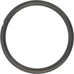 Case - IH Quantum 110F 9/17- 218774 žiedas