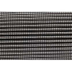 Case - IH Quantum 80F 9/17-48195967 Hidraulinis filtras