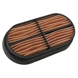 Case - IH Quantum 80F 9/17-87037985 Secondary CNH