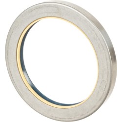 Case - IH Quantum 80F 9/17- 5135387N sandariklis COMBI 90x120x13 72NBR