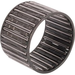 Case - IH Quantum 80F 9/17- 5168196 Adatinis guolis