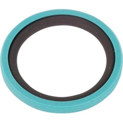 Case - IH Quantum 90F 9/17- 5160827 Antspaudas