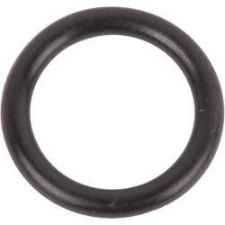 Case - IH Quantum 100N 9/17- 14437885N O žiedas