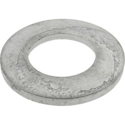 Case - IH Quantum 100N 9/17-11193874 Spyruoklinis diskas