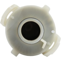 Case - IH Quantum 100N 9/17- 48195967 Hidraulinis filtras