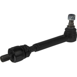 Case - IH Quantum 100N 9/17- SHP572KR Skersinės vairo trauklės galas