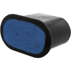 Case - IH Quantum 110N 9/17-87037984 Oro filtro išorinis