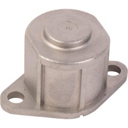 Case - IH Quantum 110N 9/17- 5116895 Dangtis