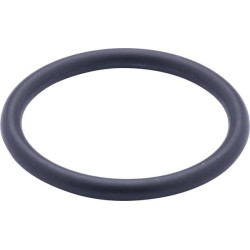 Case - IH Quantum 110N 9/17-14457880N tarpiklis