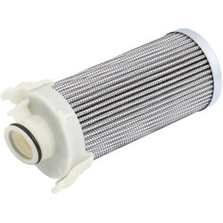 Case - IH Quantum 80N 9/17- 48195967 Hidraulinis filtras