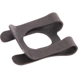 Case - IH Quantum 80N 9/17- 11064076 klipas