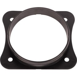 Case - IH Quantum 80N 9/17- 5155332 Sandarinimo apsauga