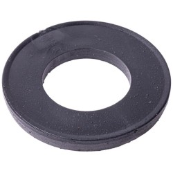 Case - IH Quantum 90N 9/17-5124800 sandariklis, žiedas