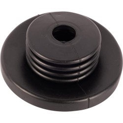 Case - IH Quantum 90N 9/17-5183723 Silfonai