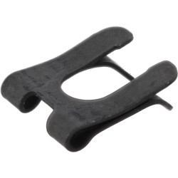 Case - IH Quantum 90N 9/17- 11063876 spaustukas, spyruoklė